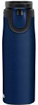 Kubek Termiczny CamelBak Forge Flow SST Vacuum Insulated, 20 oz - 0.6L niebieski - 3