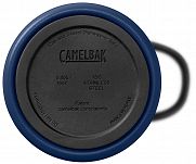 Kubek Termiczny CamelBak Forge Flow SST Vacuum Insulated, 20 oz - 0.6L niebieski - 11