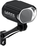 Lampka przednia LEZYNE E-BIKE Power E500+ StVZO - 3