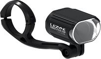 Lampka przednia LEZYNE E-BIKE Power E500+ StVZO - 2