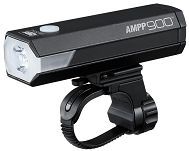 Komplet lamp rowerowych CatEye AMPP 900 HL-EL089RC / TL-LD810 VIZ300 - 2