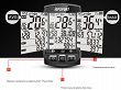 Bezprzewodowy komputer GPS iGPSPORT IGS50E  (Strava® , Trainingpeaks®.) - 12
