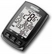 Bezprzewodowy komputer GPS iGPSPORT IGS50E  (Strava® , Trainingpeaks®.) - 2