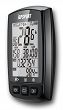 Bezprzewodowy komputer GPS iGPSPORT IGS50E  (Strava® , Trainingpeaks®.) - 3