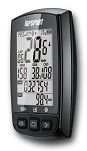 Bezprzewodowy komputer GPS iGPSPORT IGS50E  (Strava® , Trainingpeaks®.) - 3