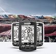 Bezprzewodowy komputer GPS iGPSPORT IGS50E  (Strava® , Trainingpeaks®.) - 5