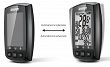 Bezprzewodowy komputer GPS iGPSPORT IGS50E  (Strava® , Trainingpeaks®.) - 7