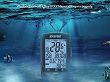 Bezprzewodowy komputer GPS iGPSPORT IGS50E  (Strava® , Trainingpeaks®.) - 8