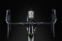 Bezprzewodowy komputer GPS iGPSPORT IGS50E  (Strava® , Trainingpeaks®.) - 9