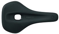 Siodło Ergon SR Allroad Pro Men M/L - 2