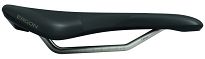 Siodło Ergon SR Allroad Pro Men M/L - 3