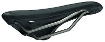Siodło Ergon SR Allroad Pro Men M/L - 4