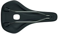 Siodło Ergon SR Allroad Pro Men M/L - 5