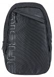 Plecak i sakwa  BASIL FLEX BACKPACK 17L, mocowanie na haki Hook-On System - 3