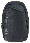 Plecak i sakwa  BASIL FLEX BACKPACK 17L, mocowanie na haki Hook-On System - 3