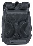 Plecak i sakwa  BASIL FLEX BACKPACK 17L, mocowanie na haki Hook-On System - 4