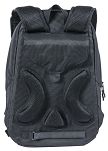Plecak i sakwa  BASIL FLEX BACKPACK 17L, mocowanie na haki Hook-On System - 4
