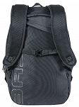 Plecak i sakwa  BASIL FLEX BACKPACK 17L, mocowanie na haki Hook-On System - 6
