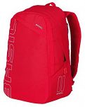 Plecak i sakwa  BASIL FLEX BACKPACK 17L, mocowanie na haki Hook-On System - 2