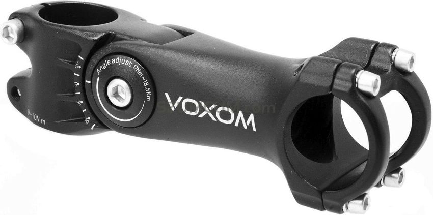Wspornik kierownicy, mostek  Voxom Adjustable Stem Vb2
