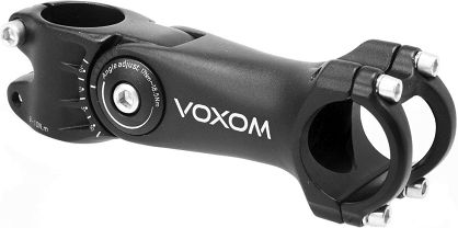 Wspornik kierownicy, mostek  Voxom Adjustable Stem Vb2