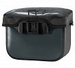 Torba na kierownicę Ortlieb Ultimate Six Classic 6,5L - Asphalt-black - 5