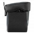 Torba na kierownicę Ortlieb Ultimate Six Classic 6,5L - Asphalt-black - 3