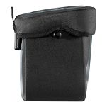 Torba na kierownicę Ortlieb Ultimate Six Classic 6,5L - Asphalt-black - 3