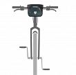 Torba na kierownicę Ortlieb Ultimate Six Classic 6,5L - Asphalt-black - 6