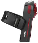 Lampka tylna Trelock LS 740 I-GO Vector - 4