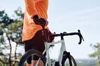 Lampka tylna Trelock LS 740 I-GO Vector - 6