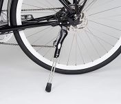Podpórka tylna ATRANVELO STYLO HV 24-28 -  40mm wewnętrzna - 3