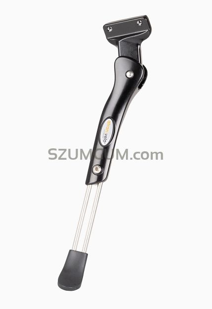 Podpórka tylna ATRANVELO STYLO HV 24-28 -  40mm wewnętrzna