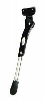 Podpórka tylna ATRAN VELO STYLO HV 24"-28" regulowana 40mm wewnętrzna, różne kolory