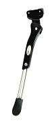 Thumb_atr-1227-4-stylo-dropout-40-mm-inside-czarna