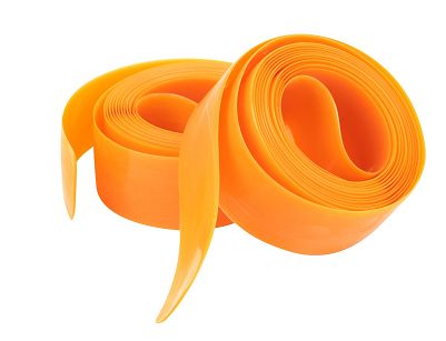 Opaska antyprzebiciowa Zefal Z-Liner 28 (700c) oraz 27", szerokość  27mm