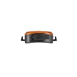 Lampki boczne BLACKBURN GRID SIDE LIGHT SET, 110 lumenów 2 szt. - 12