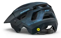 Kask Bluegrass Rogue Core MIPS - blue matt - 2