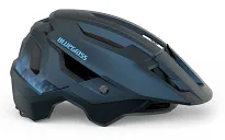 Kask Bluegrass Rogue Core MIPS - blue matt - 3