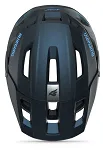 Kask Bluegrass Rogue Core MIPS - blue matt - 4