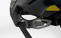 Kask Bluegrass Rogue Core MIPS - blue matt - 9