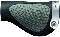Chwyt Ergon GP1 L  Large- GripShift - 2