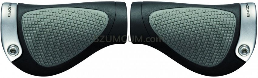 Chwyt Ergon GP1 L  Large- GripShift