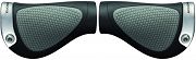 Chwyt Ergon GP1 L  Large- GripShift