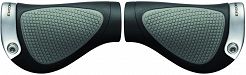 Chwyt Ergon GP1 L  Large- GripShift