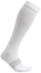 Skarpety sportowe, kompresyjne CRAFT PRO ZERO 34-36 - 2