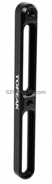 Adapter koszyka na bidon Topeak Cage Mount Extender