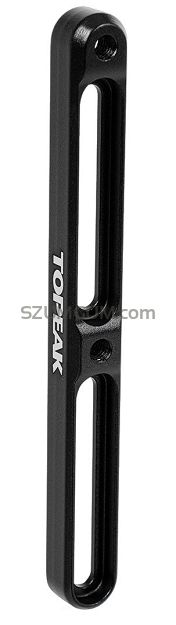 Adapter koszyka na bidon Topeak Cage Mount Extender