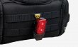 Torba E-bike na bagażnik na baterię i bagaż - Topeak MTX E-Xplorer Trunk Bag, 26L - MTX 2.0 - 6