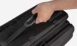 Torba E-bike na bagażnik na baterię i bagaż - Topeak MTX E-Xplorer Trunk Bag, 26L - MTX 2.0 - 7